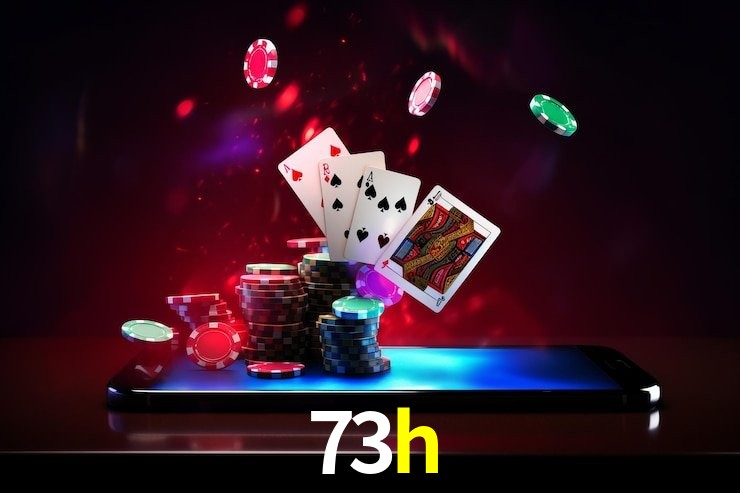 BGaming Live Blackjack