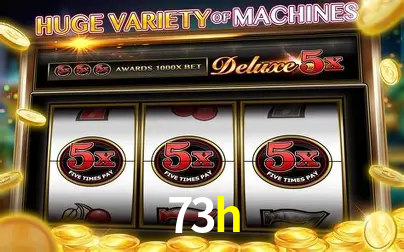 Symbols of Egypt Slot - PG Soft
