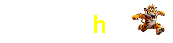 Logo da 73h